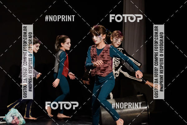 Buy your photos of the eventCabar� de Final de ano - 15/12 on Fotop