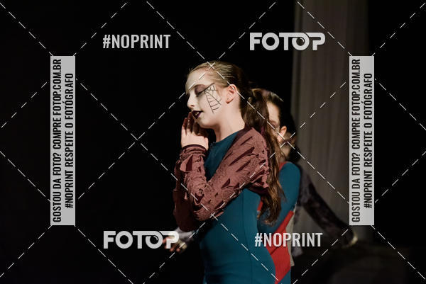 Buy your photos of the eventCabar� de Final de ano - 15/12 on Fotop