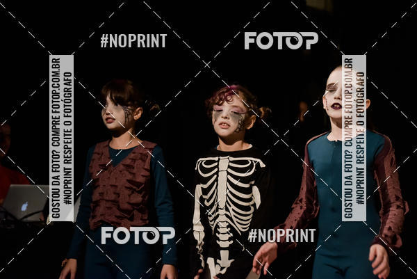 Buy your photos of the eventCabar� de Final de ano - 15/12 on Fotop