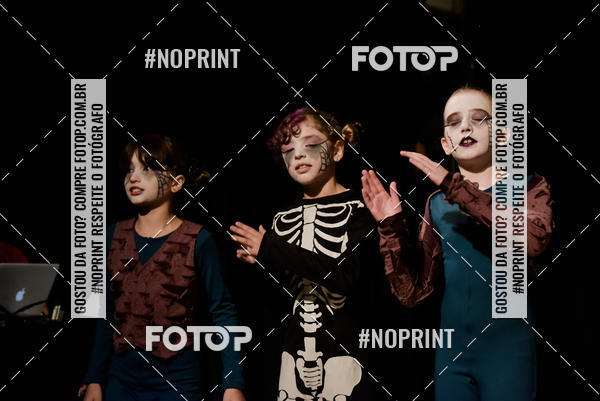 Buy your photos of the eventCabar� de Final de ano - 15/12 on Fotop