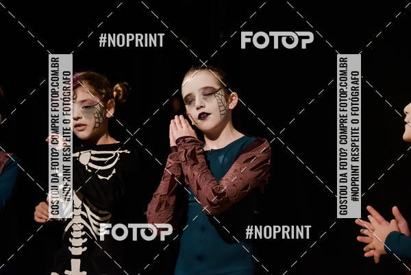 Buy your photos of the eventCabar� de Final de ano - 15/12 on Fotop