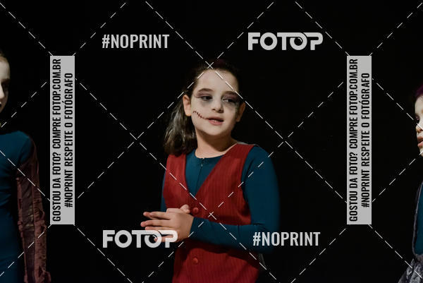 Buy your photos of the eventCabar� de Final de ano - 15/12 on Fotop