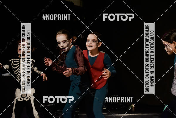 Buy your photos of the eventCabar� de Final de ano - 15/12 on Fotop