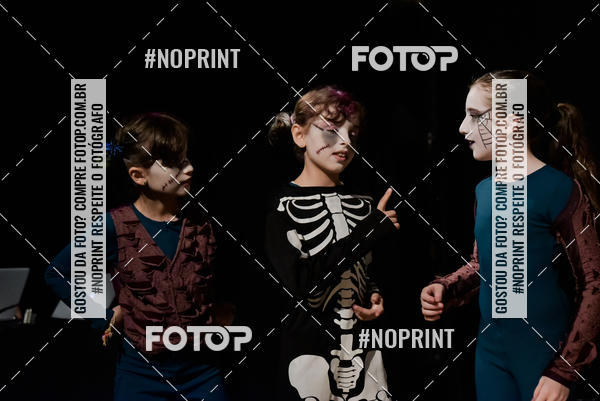 Buy your photos of the eventCabar� de Final de ano - 15/12 on Fotop