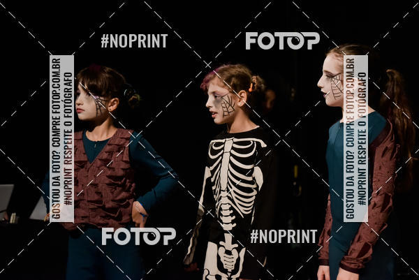 Buy your photos of the eventCabar� de Final de ano - 15/12 on Fotop