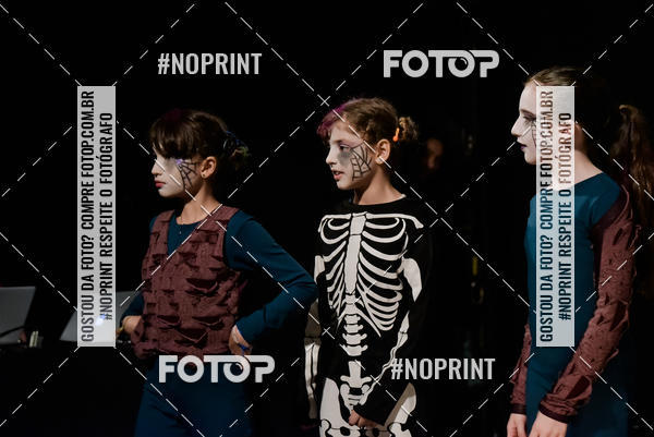 Buy your photos of the eventCabar� de Final de ano - 15/12 on Fotop