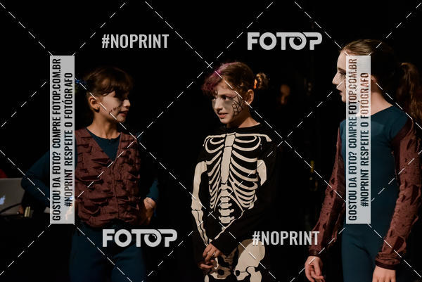 Buy your photos of the eventCabar� de Final de ano - 15/12 on Fotop