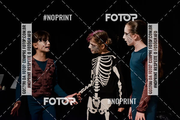 Buy your photos of the eventCabar� de Final de ano - 15/12 on Fotop