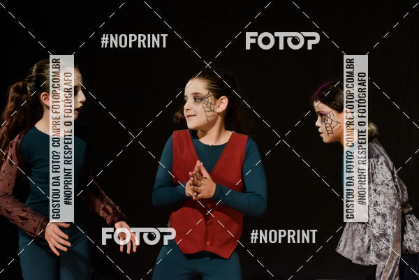 Buy your photos of the eventCabar� de Final de ano - 15/12 on Fotop