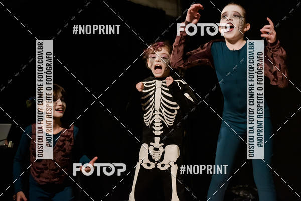 Buy your photos of the eventCabar� de Final de ano - 15/12 on Fotop