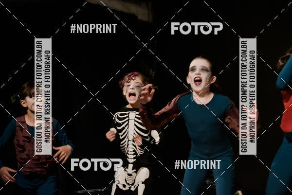 Buy your photos of the eventCabar� de Final de ano - 15/12 on Fotop