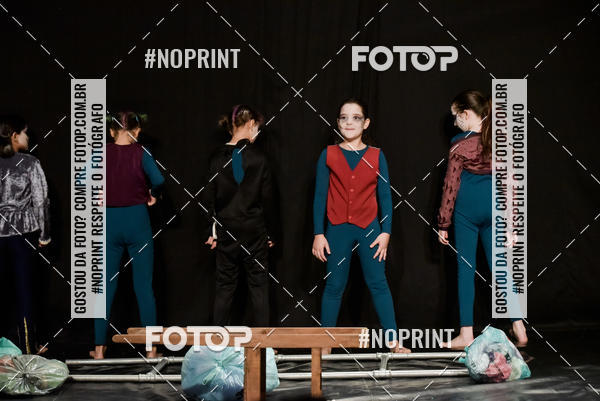 Buy your photos of the eventCabar� de Final de ano - 15/12 on Fotop