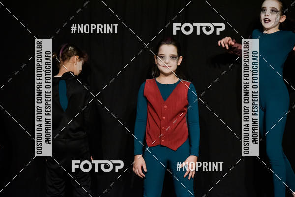 Buy your photos of the eventCabar� de Final de ano - 15/12 on Fotop