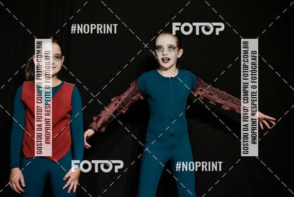 Buy your photos of the eventCabar� de Final de ano - 15/12 on Fotop