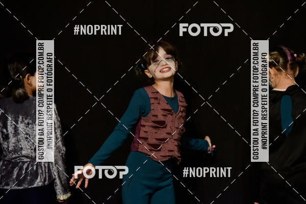 Buy your photos of the eventCabar� de Final de ano - 15/12 on Fotop