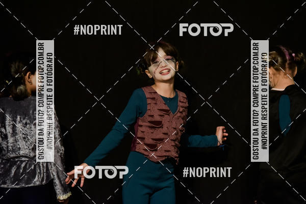 Buy your photos of the eventCabar� de Final de ano - 15/12 on Fotop