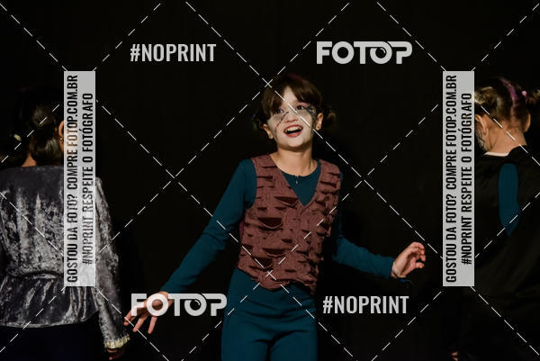 Buy your photos of the eventCabar� de Final de ano - 15/12 on Fotop