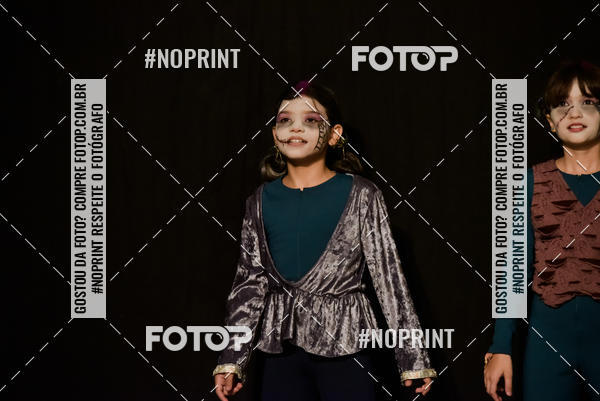 Buy your photos of the eventCabar� de Final de ano - 15/12 on Fotop