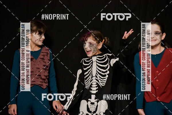 Buy your photos of the eventCabar� de Final de ano - 15/12 on Fotop