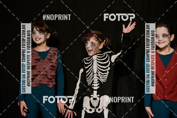 Buy your photos of the eventCabar� de Final de ano - 15/12 on Fotop