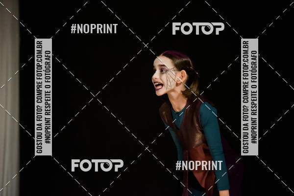 Buy your photos of the eventCabar� de Final de ano - 15/12 on Fotop