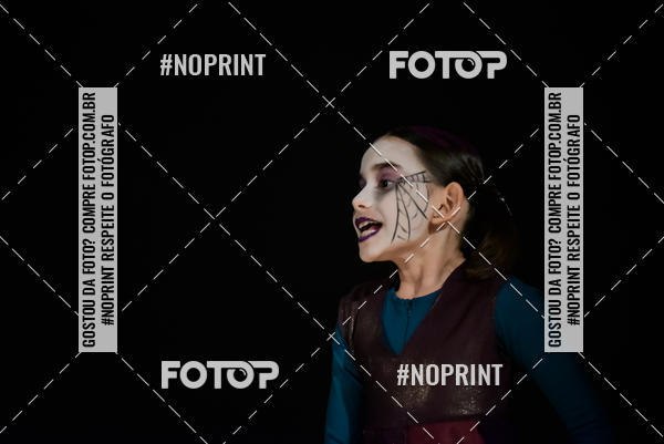 Buy your photos of the eventCabar� de Final de ano - 15/12 on Fotop