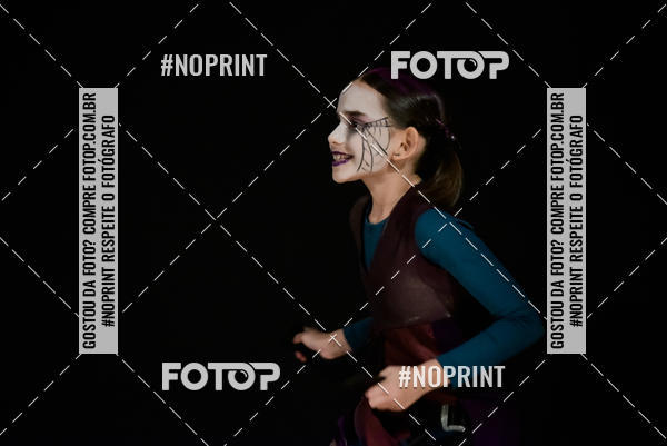 Buy your photos of the eventCabar� de Final de ano - 15/12 on Fotop