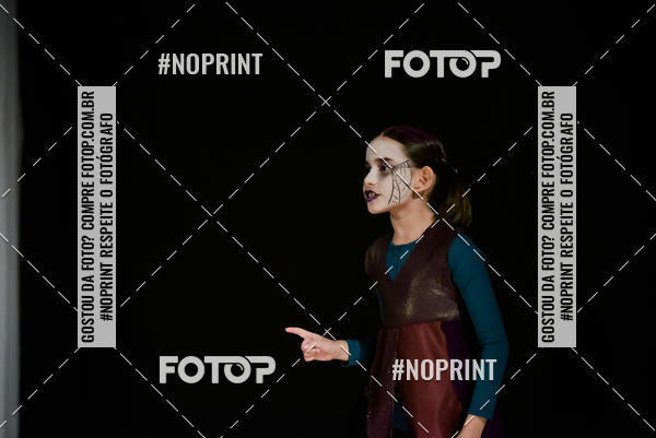 Buy your photos of the eventCabar� de Final de ano - 15/12 on Fotop