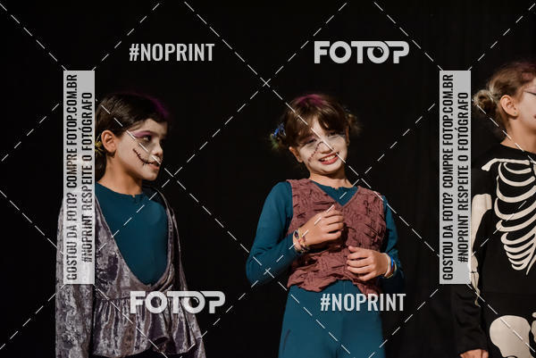 Buy your photos of the eventCabar� de Final de ano - 15/12 on Fotop