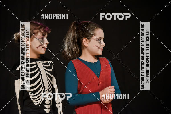 Buy your photos of the eventCabar� de Final de ano - 15/12 on Fotop