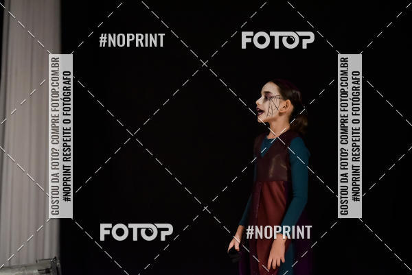 Buy your photos of the eventCabar� de Final de ano - 15/12 on Fotop