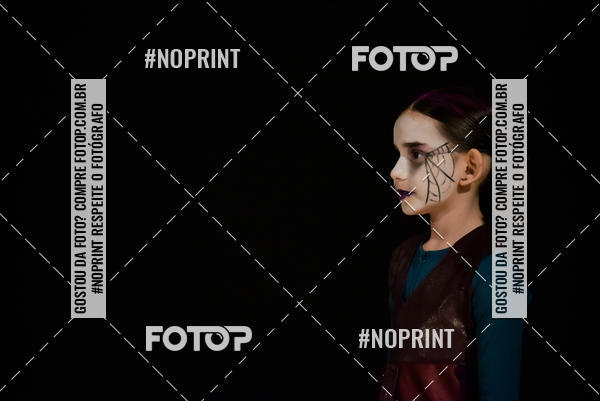 Buy your photos of the eventCabar� de Final de ano - 15/12 on Fotop