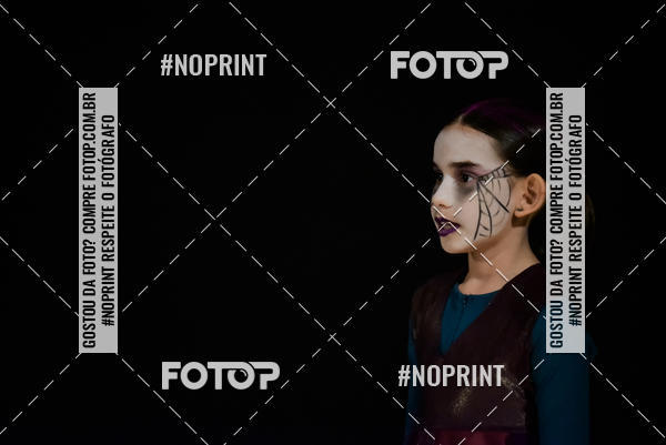 Buy your photos of the eventCabar� de Final de ano - 15/12 on Fotop