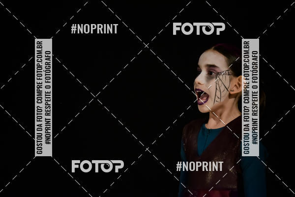 Buy your photos of the eventCabar� de Final de ano - 15/12 on Fotop