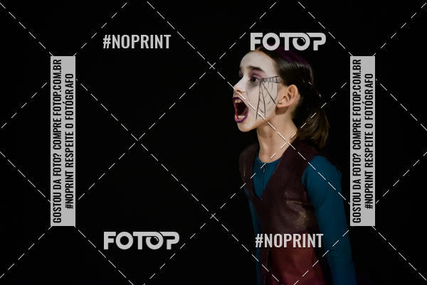 Buy your photos of the eventCabar� de Final de ano - 15/12 on Fotop