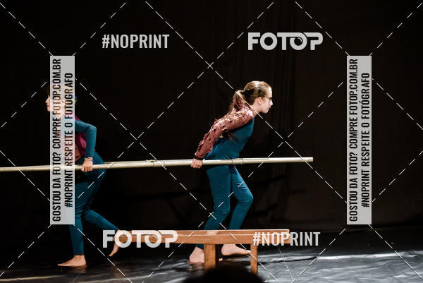 Buy your photos of the eventCabar� de Final de ano - 15/12 on Fotop