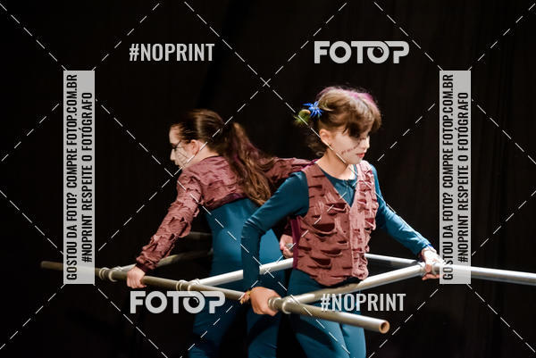 Buy your photos of the eventCabar� de Final de ano - 15/12 on Fotop