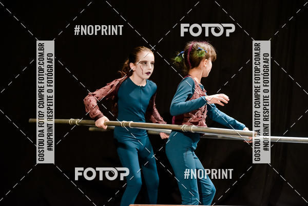 Buy your photos of the eventCabar� de Final de ano - 15/12 on Fotop