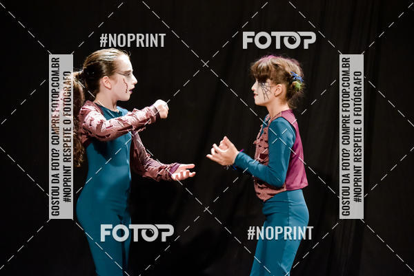 Buy your photos of the eventCabar� de Final de ano - 15/12 on Fotop