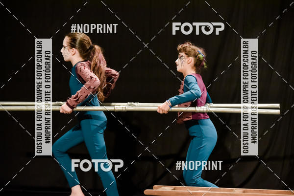 Buy your photos of the eventCabar� de Final de ano - 15/12 on Fotop