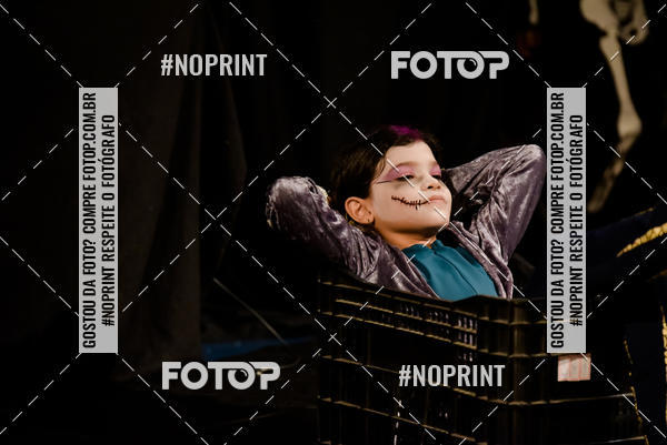 Buy your photos of the eventCabar� de Final de ano - 15/12 on Fotop