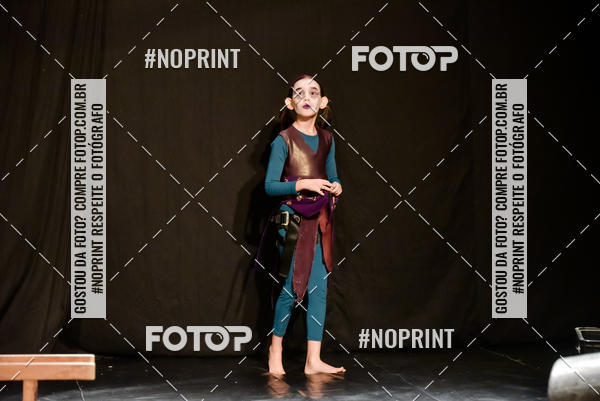 Buy your photos of the eventCabar� de Final de ano - 15/12 on Fotop