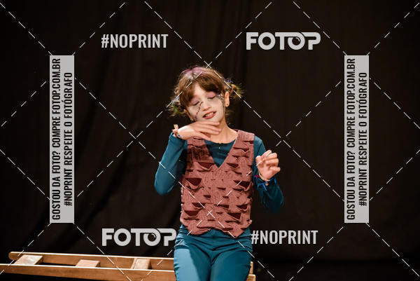 Buy your photos of the eventCabar� de Final de ano - 15/12 on Fotop