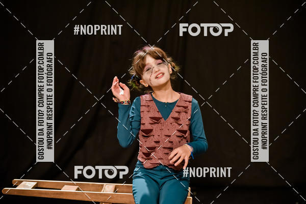 Buy your photos of the eventCabar� de Final de ano - 15/12 on Fotop