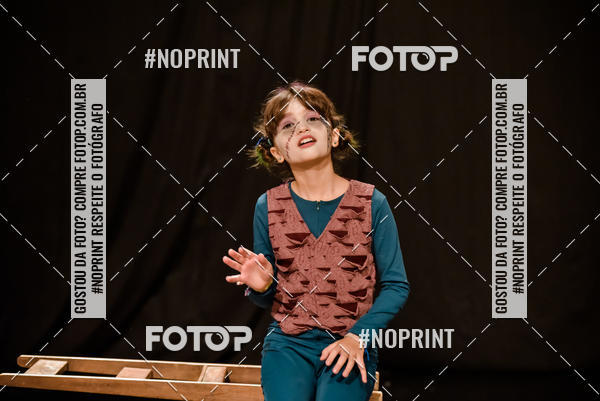 Buy your photos of the eventCabar� de Final de ano - 15/12 on Fotop