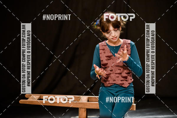 Buy your photos of the eventCabar� de Final de ano - 15/12 on Fotop