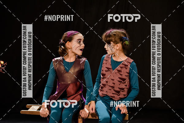 Buy your photos of the eventCabar� de Final de ano - 15/12 on Fotop