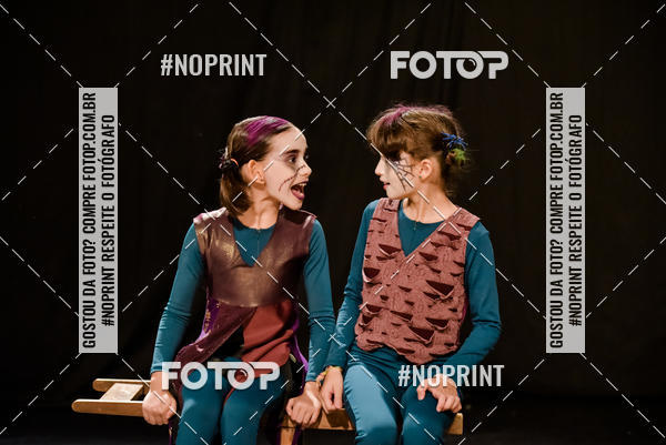 Buy your photos of the eventCabar� de Final de ano - 15/12 on Fotop