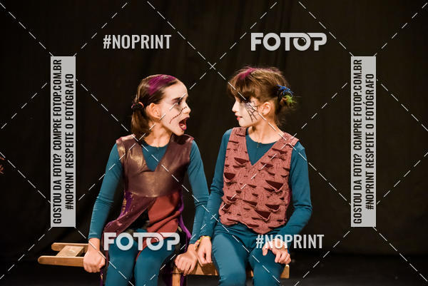 Buy your photos of the eventCabar� de Final de ano - 15/12 on Fotop