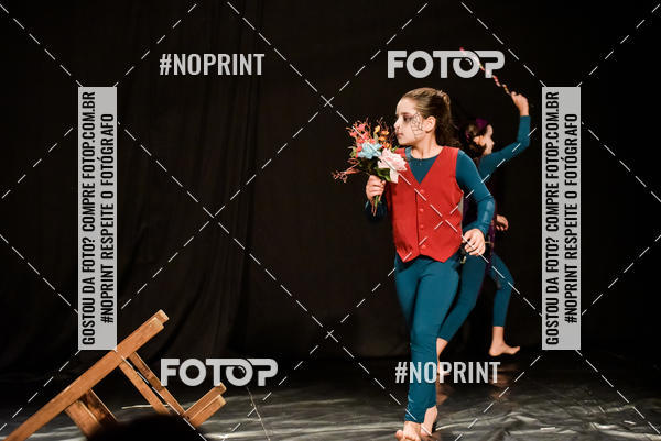 Buy your photos of the eventCabar� de Final de ano - 15/12 on Fotop